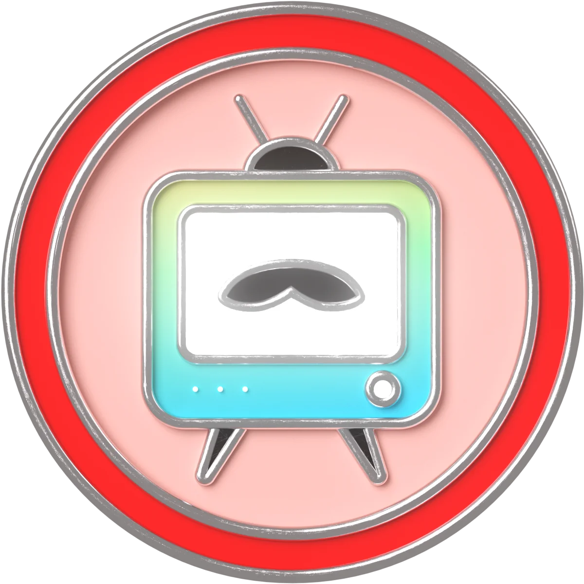 Anchorman
