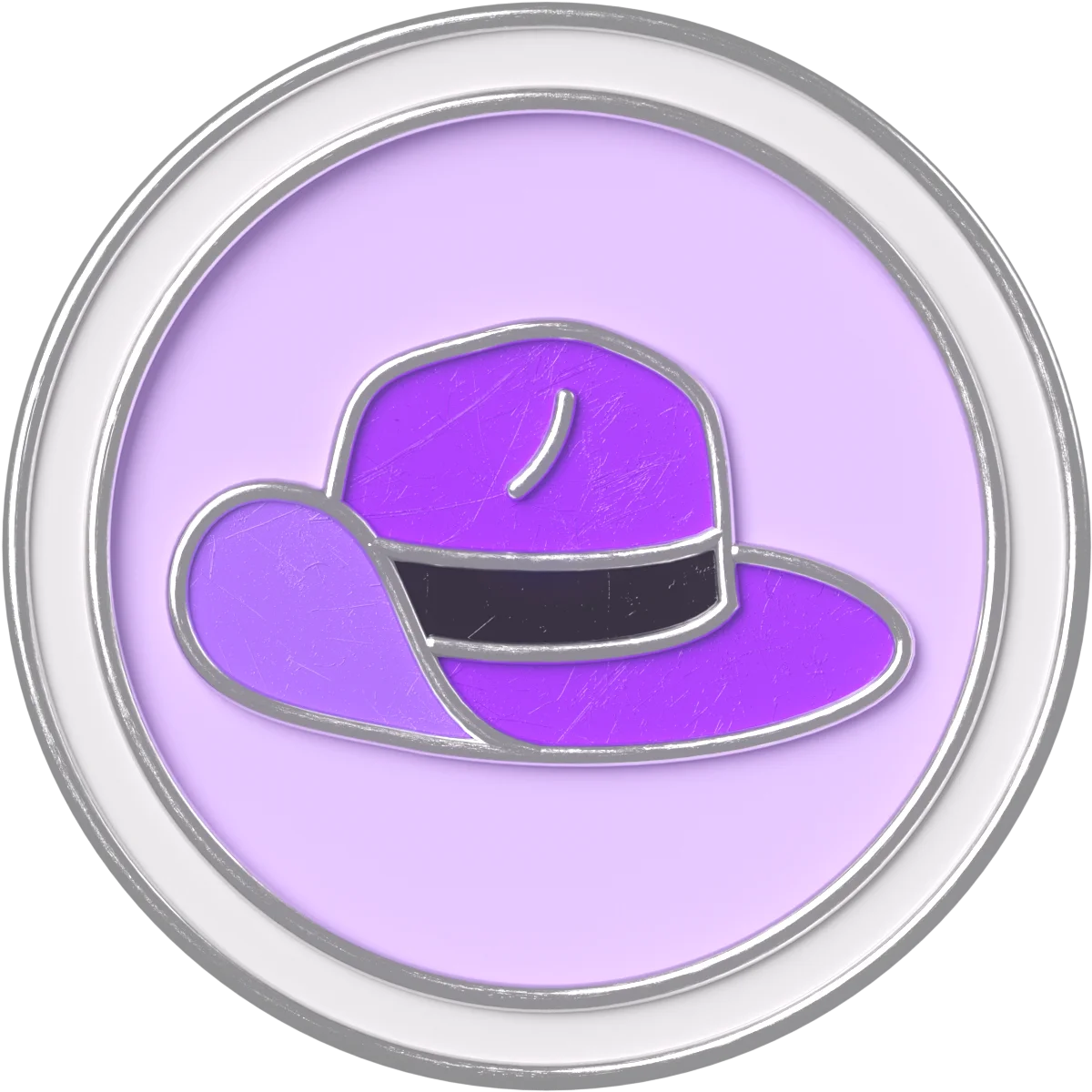High Noon Hustler