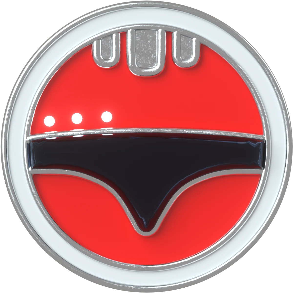 Vibe Ranger