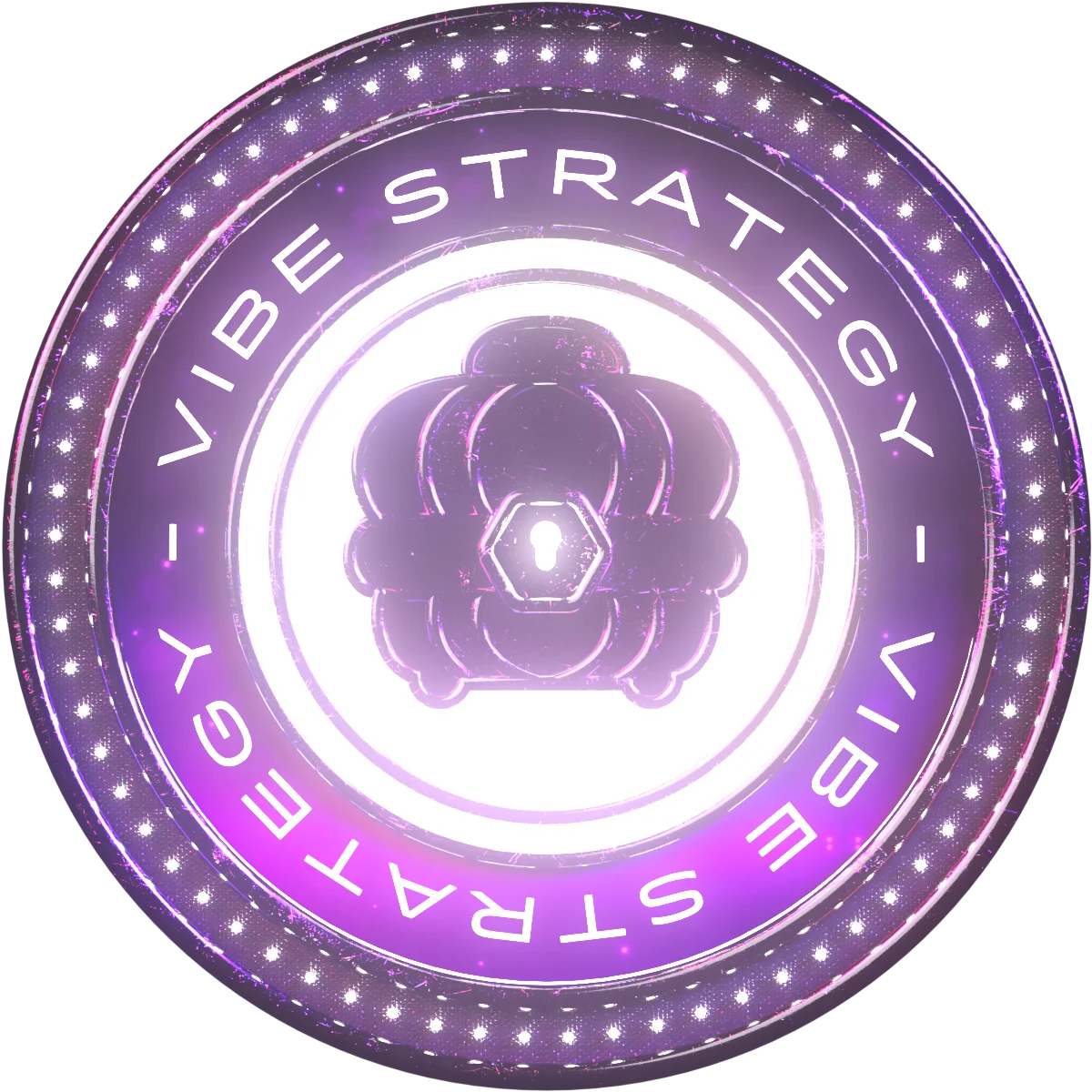 $VIBESTR Cosmic Tier