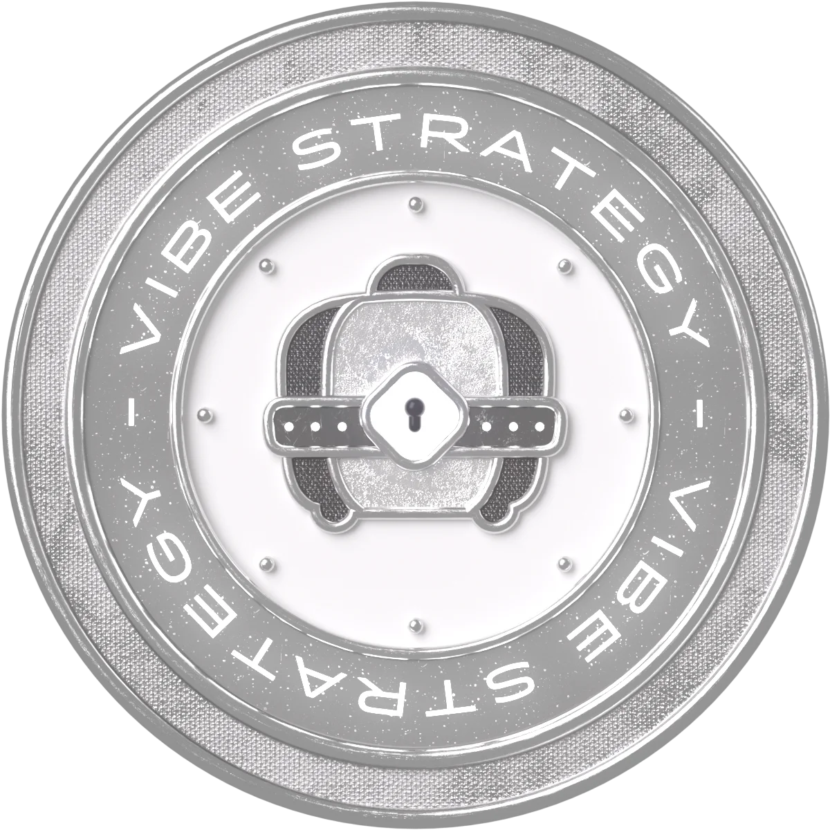 $VIBESTR Silver Tier