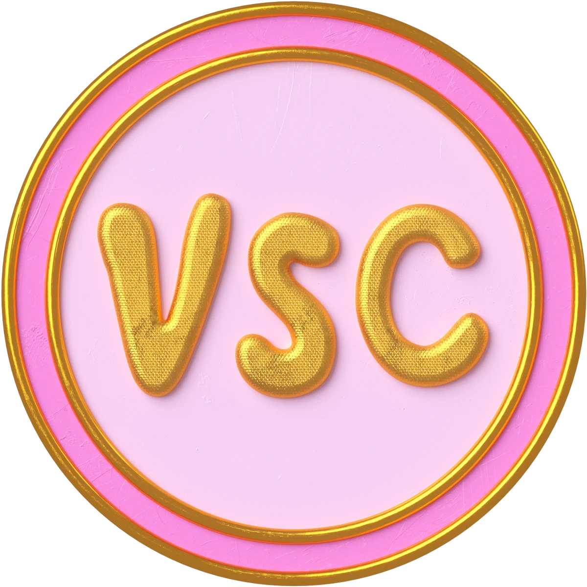 Vibetown Social Club